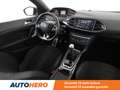Peugeot 308 1.5 Blue-HDi Allure Gris - thumbnail 24