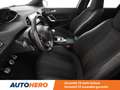 Peugeot 308 1.5 Blue-HDi Allure Grijs - thumbnail 21