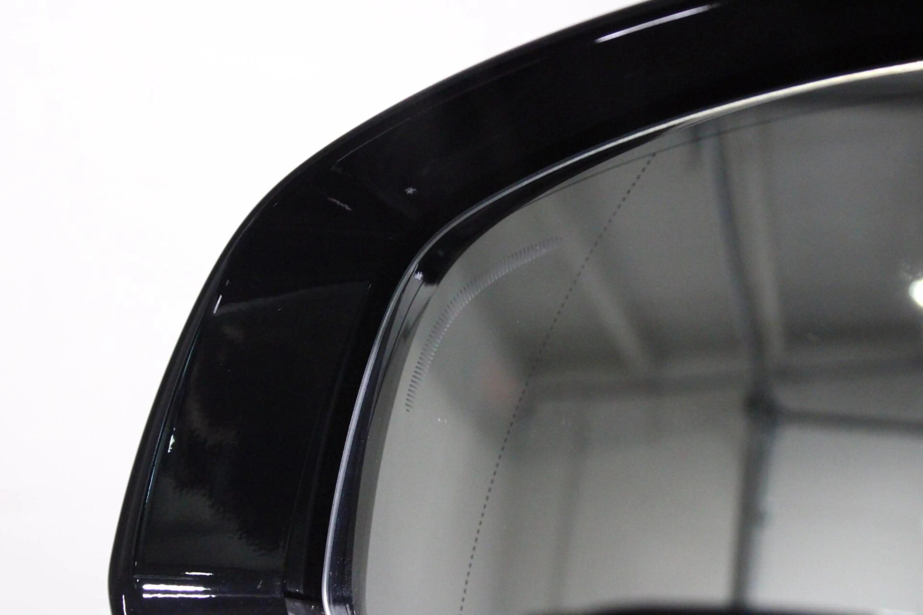 Volvo XC90 2.0 T8 Recharge AWD R-Design | H/K | PANO | Elektr — photo 31
