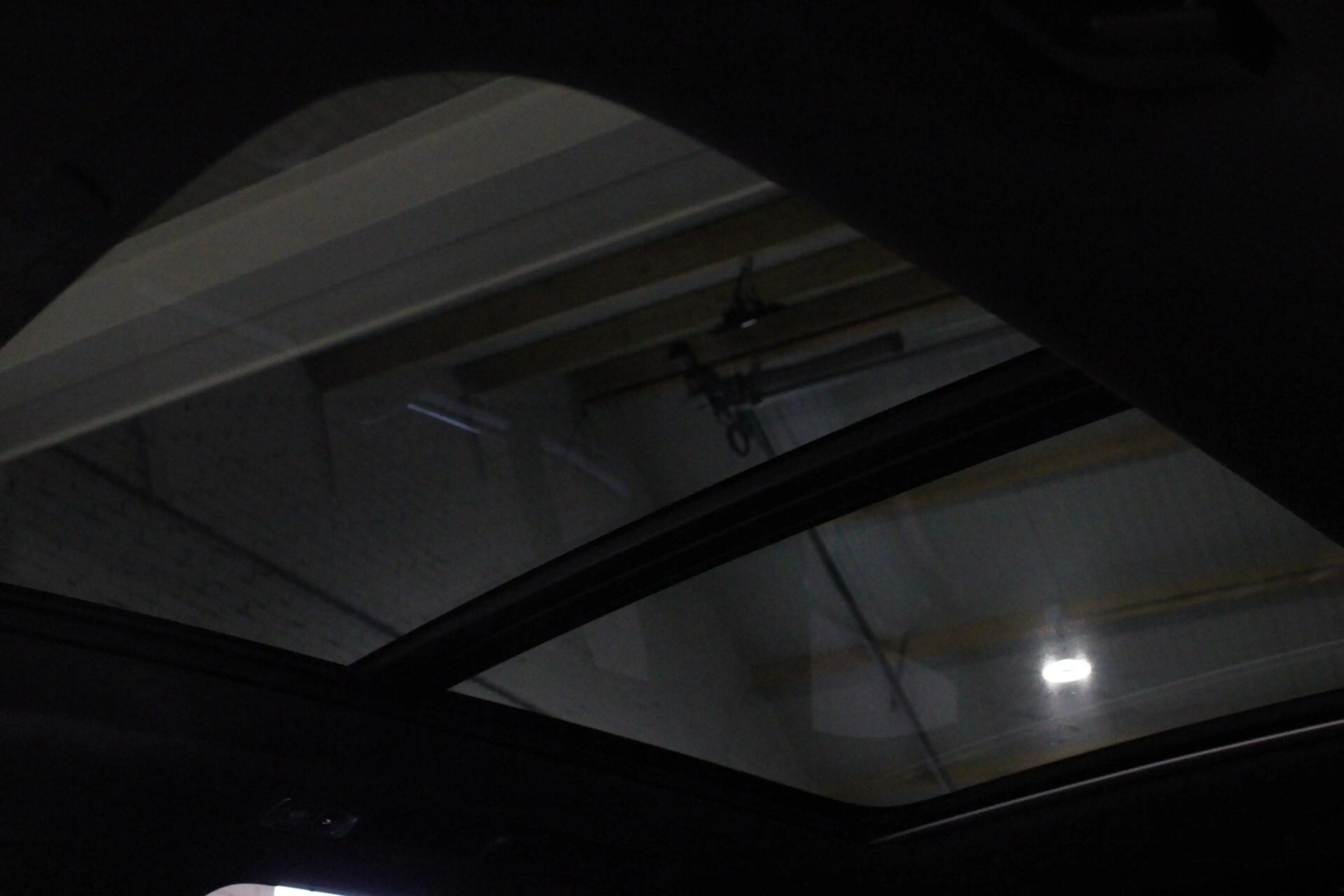 Volvo XC90 2.0 T8 Recharge AWD R-Design | H/K | PANO | Elektr — photo 11