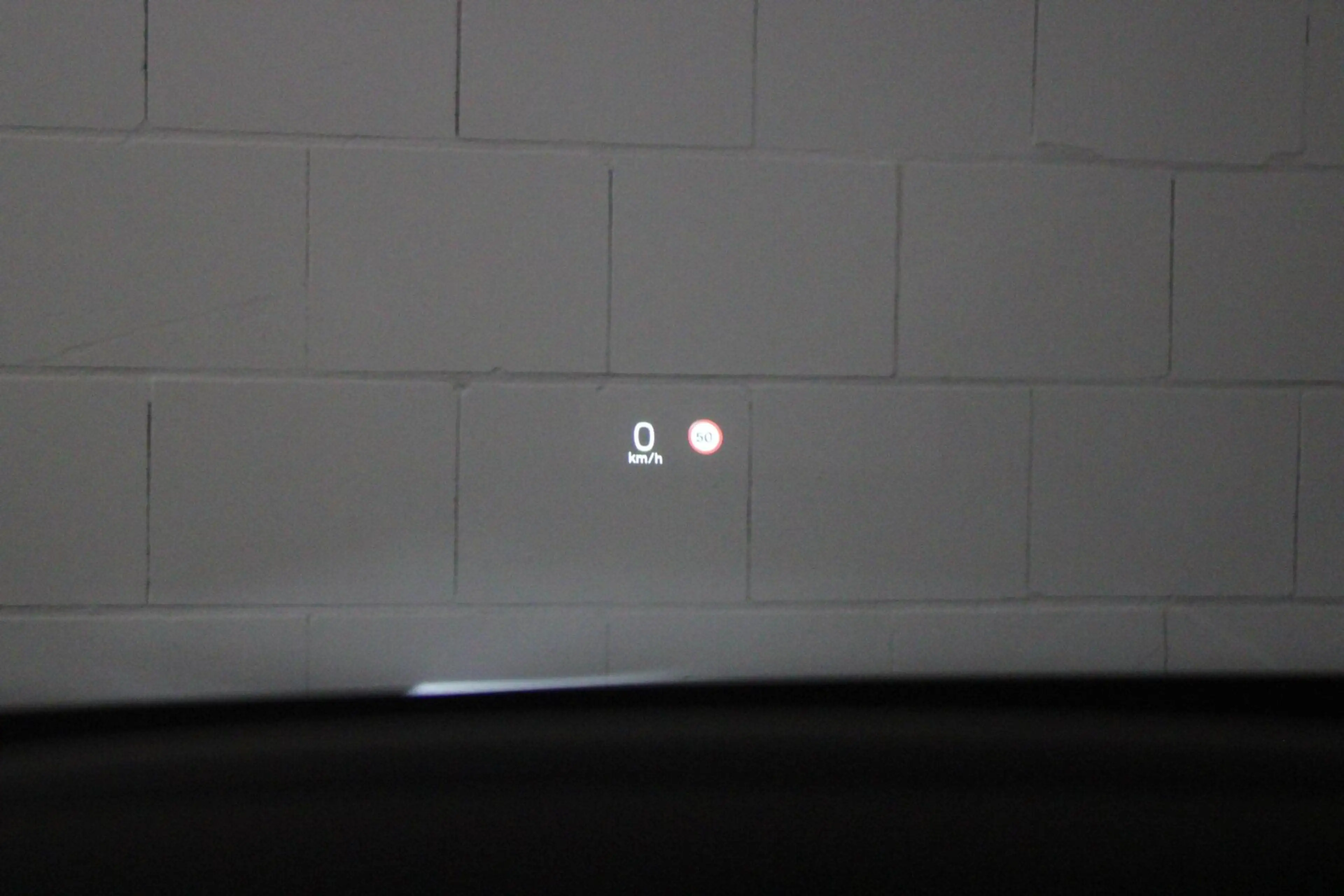 Volvo XC90 2.0 T8 Recharge AWD R-Design | H/K | PANO | Elektr — photo 17