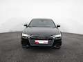 Audi A6 sport 45 TFSI quattro Schwarz - thumbnail 9