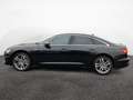 Audi A6 sport 45 TFSI quattro Schwarz - thumbnail 3