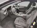 Audi A6 sport 45 TFSI quattro Schwarz - thumbnail 11
