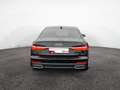 Audi A6 sport 45 TFSI quattro Schwarz - thumbnail 5