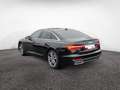 Audi A6 sport 45 TFSI quattro Schwarz - thumbnail 4
