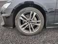 Audi A6 sport 45 TFSI quattro Schwarz - thumbnail 10