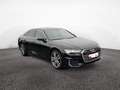 Audi A6 sport 45 TFSI quattro Schwarz - thumbnail 8