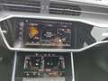 Audi A6 sport 45 TFSI quattro Schwarz - thumbnail 16