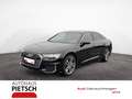 Audi A6 sport 45 TFSI quattro Schwarz - thumbnail 1