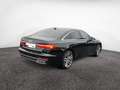 Audi A6 sport 45 TFSI quattro Schwarz - thumbnail 6
