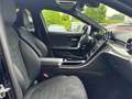 Mercedes-Benz C 180 T AMG Digital-Light Kamera MBUX-Navi AHK Negro - thumbnail 13