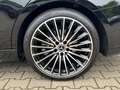 Mercedes-Benz C 180 T AMG Digital-Light Kamera MBUX-Navi AHK Noir - thumbnail 8