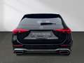 Mercedes-Benz C 180 T AMG Digital-Light Kamera MBUX-Navi AHK Noir - thumbnail 6