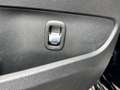 Mercedes-Benz C 180 T AMG Digital-Light Kamera MBUX-Navi AHK Negro - thumbnail 19