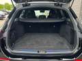 Mercedes-Benz C 180 T AMG Digital-Light Kamera MBUX-Navi AHK Noir - thumbnail 16