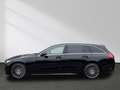 Mercedes-Benz C 180 T AMG Digital-Light Kamera MBUX-Navi AHK Negro - thumbnail 3