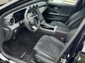 Mercedes-Benz C 180 T AMG Digital-Light Kamera MBUX-Navi AHK Negro - thumbnail 12