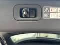 Mercedes-Benz C 180 T AMG Digital-Light Kamera MBUX-Navi AHK Noir - thumbnail 21