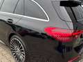 Mercedes-Benz C 180 T AMG Digital-Light Kamera MBUX-Navi AHK Noir - thumbnail 18