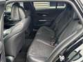Mercedes-Benz C 180 T AMG Digital-Light Kamera MBUX-Navi AHK Noir - thumbnail 14