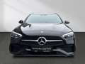 Mercedes-Benz C 180 T AMG Digital-Light Kamera MBUX-Navi AHK Negro - thumbnail 5