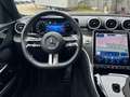 Mercedes-Benz C 180 T AMG Digital-Light Kamera MBUX-Navi AHK Noir - thumbnail 9