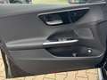 Mercedes-Benz C 180 T AMG Digital-Light Kamera MBUX-Navi AHK Negro - thumbnail 15