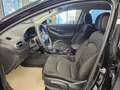 Hyundai i30 Style SHZ,Kamera,Bi-LED,Navi, AHK-Vorb crna - thumbnail 18