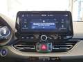 Hyundai i30 Style SHZ,Kamera,Bi-LED,Navi, AHK-Vorb crna - thumbnail 11
