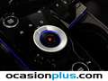 Kia Sportage 1.6 T-GDi HEV Tech Gris - thumbnail 5