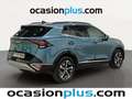Kia Sportage 1.6 T-GDi HEV Tech Gris - thumbnail 4