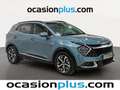 Kia Sportage 1.6 T-GDi HEV Tech Gris - thumbnail 2