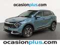 Kia Sportage 1.6 T-GDi HEV Tech Gris - thumbnail 1