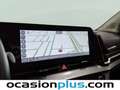 Kia Sportage 1.6 T-GDi HEV Tech Gris - thumbnail 10