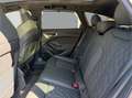 Audi S5 AVANT Avant TFSI Hybride 367 ch S tronic 7 Quattro Noir - thumbnail 8