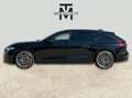Audi S5 AVANT Avant TFSI Hybride 367 ch S tronic 7 Quattro Noir - thumbnail 2