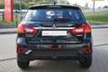 Mitsubishi ASX 1.6 Basis 2WD Kamera Tempomat Sitzheizung Noir - thumbnail 5
