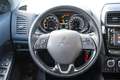 Mitsubishi ASX 1.6 Basis 2WD Kamera Tempomat Sitzheizung Noir - thumbnail 21