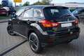 Mitsubishi ASX 1.6 Basis 2WD Kamera Tempomat Sitzheizung Noir - thumbnail 4