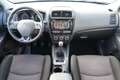 Mitsubishi ASX 1.6 Basis 2WD Kamera Tempomat Sitzheizung Noir - thumbnail 10