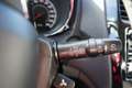 Mitsubishi ASX 1.6 Basis 2WD Kamera Tempomat Sitzheizung Noir - thumbnail 25