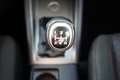 Mitsubishi ASX 1.6 Basis 2WD Kamera Tempomat Sitzheizung Noir - thumbnail 19