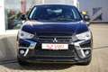 Mitsubishi ASX 1.6 Basis 2WD Kamera Tempomat Sitzheizung Noir - thumbnail 9