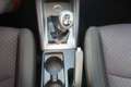 Mitsubishi ASX 1.6 Basis 2WD Kamera Tempomat Sitzheizung Noir - thumbnail 20