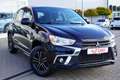 Mitsubishi ASX 1.6 Basis 2WD Kamera Tempomat Sitzheizung Noir - thumbnail 8