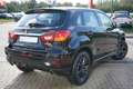 Mitsubishi ASX 1.6 Basis 2WD Kamera Tempomat Sitzheizung Noir - thumbnail 6