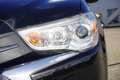 Mitsubishi ASX 1.6 Basis 2WD Kamera Tempomat Sitzheizung Noir - thumbnail 16