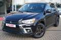 Mitsubishi ASX 1.6 Basis 2WD Kamera Tempomat Sitzheizung Noir - thumbnail 2