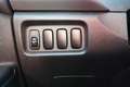 Mitsubishi ASX 1.6 Basis 2WD Kamera Tempomat Sitzheizung Noir - thumbnail 27